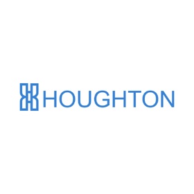 螢幕擷取畫面 (5) HOUGHTON