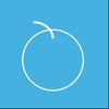 CherryWord icon