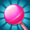 Candy Sweet Taste New Match 3 icon