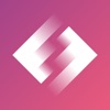 方德私募通 icon
