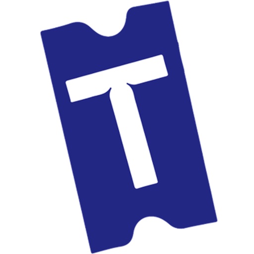 Ticketzee