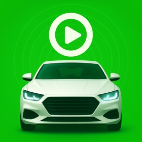 Car Play Connect - Auto Sync