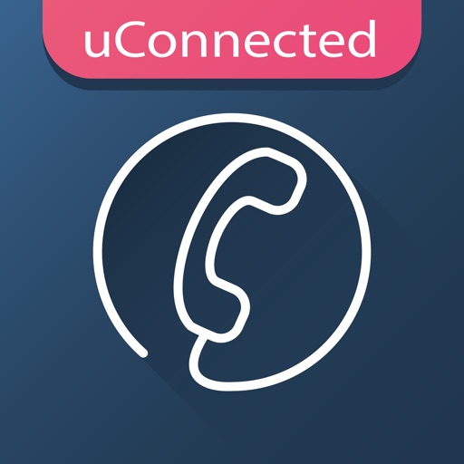 uConnected - Landlines, mobile