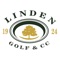 Exclusively for members, the Linden G&CC app provides the ability to view statements, reserve simulator time, use the roster to connect with other members, and receive notifications on upcoming club events, all by way of your handheld or tablet