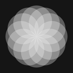 Bulle de Respiration