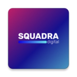 Squadra