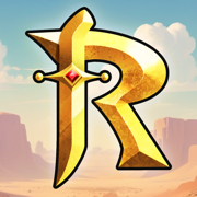 Riskivia: مغامرات المعرفة