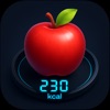 Calorie Counter Professional icon