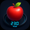 Calorie Counter Professional - PIXOPLAY IT SERVICES PRIVATE LIMITED