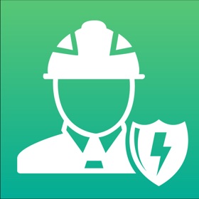 企业用电运维云平台