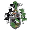 Corps Saxo-Borussia icon
