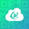 QuickCard by ClassLink App Delete