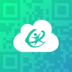 Download QuickCard by ClassLink app