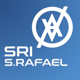 HP3 SRI San Rafael