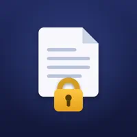 Paperlock: Doc Scanner & Vault