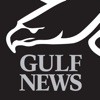 Gulf News icon