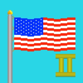 螢幕擷取畫面 (7) Impeached 2