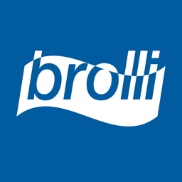 brolli CONNECT