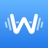 WeLift – Ranked Lifting icon