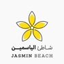 Get فندق شاطئ الياسمين for iOS, iPhone, iPad Aso Report