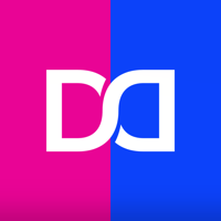 Nav Dasa: Exames e Consultas