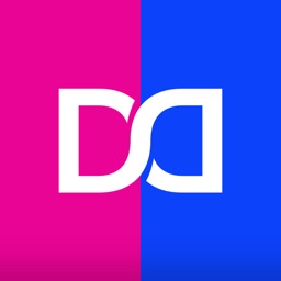 Nav Dasa: Exames e Consultas