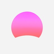 Custom Journal - Your Prompts