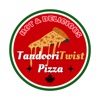TandooriTwist Pizza icon