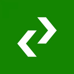 InternetowyKantor.pl