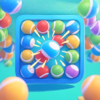 Combo Ballss : Fun Filters - Doan Van Diep