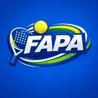 FAPA