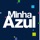 Minha Azul