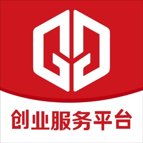 螢幕擷取畫面 (3) 鑫恩华创业服务平台