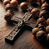 myRosary - tools for prayer icon