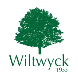 Wiltwyck Golf Club