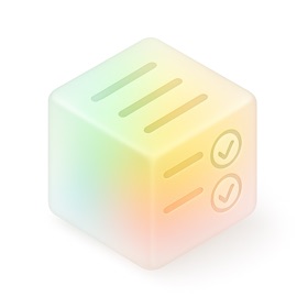 NextStep - Milestone Manager
