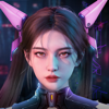 Nexus: Nebula Echoes - MAGIC NETWORK LTD.