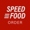 "Speed Food Order is a user-friendly POS (Point of Sale) app tailored for small business restaurants