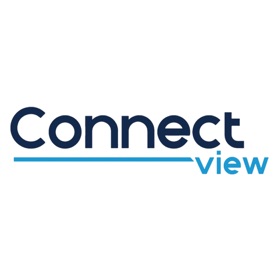 Connect View