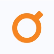 Oriux - Orai Lietuvoje