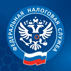 螢幕擷取畫面 (9) Реестр ЗАГС