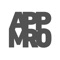 * APPMRO 센터