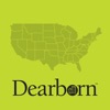 Real Estate Exam Prep Dearborn icon