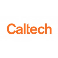 Caltech