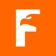 Friedrich HGW app icon - Travel app for iPhone