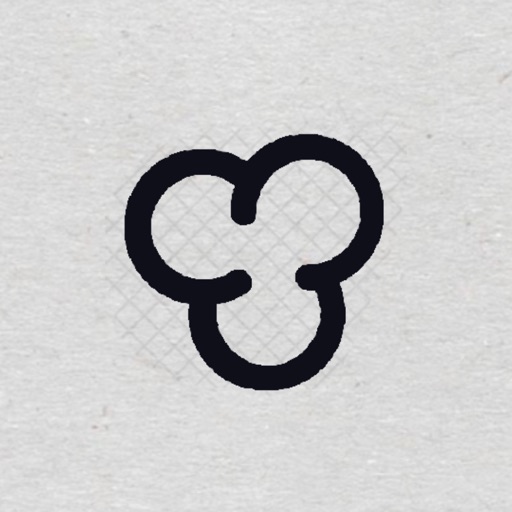 Stream Guide - AI Search