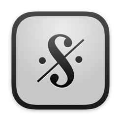 ‎Sequences - MIDI file player
