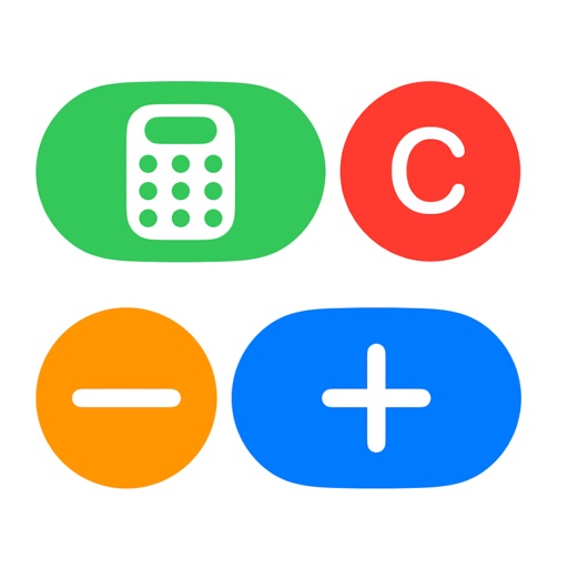 Cell Counter & Calculator