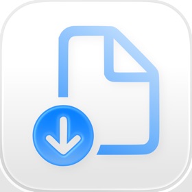 TextDrop for Safari