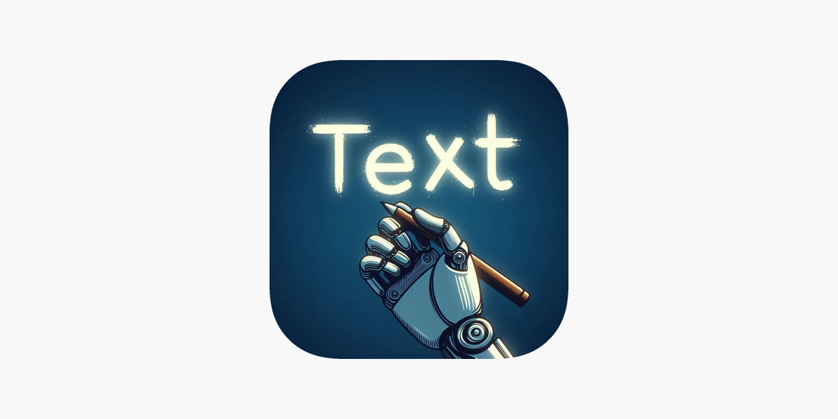 
      ‎Image2Text: Textify Images on the App Store
    